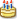 Gift / Present Gift / Present icon